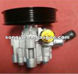 Electric Power Steering Pump For Sale For TOYOTA 44310-60590