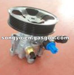 Electric Power Steering Pump For Sale For TOYOTA 44310-12540