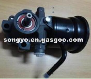 Electric Power Steering Pump For Sale For TOYOTA 44320-60260