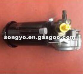 Electric Power Steering Pump For Sale For TOYOTA 44320-60270