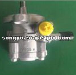 Electric Power Steering Pump For Sale For TOYOTA 44320-60370