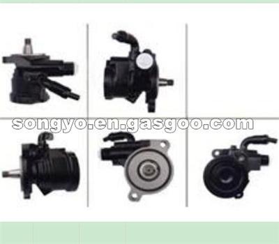 Electric Power Steering Pump For Sale For TOYOTA 44320-60330