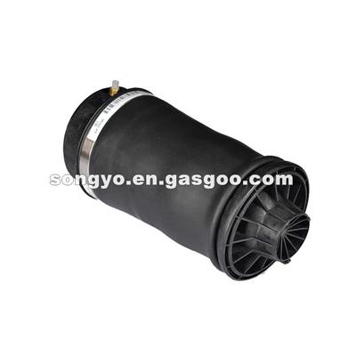 Shock Absorber Online Shop For 1643200625