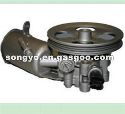 Electric Power Steering Pump For Sale For TOYOTA 44310-52020