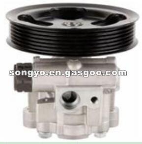 Electric Power Steering Pump For Sale For TOYOTA 443100C080