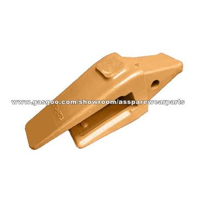 Doosan Tooth Aadapter/Tooth Holder/Tooth Shank