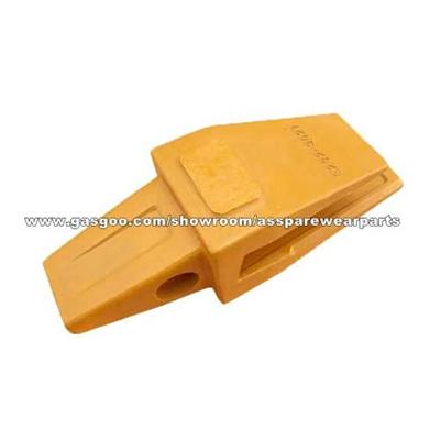 Hyundai Tooth Aadapter/Tooth Holder/Tooth Shank
