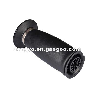 Car Shock Absorber Brands For 37126765602