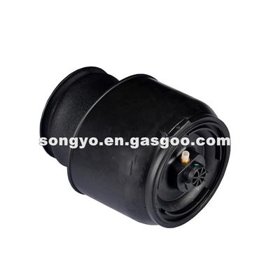 Small Gas Shock Absorber For X5/F15 Rear Drum 37126795013