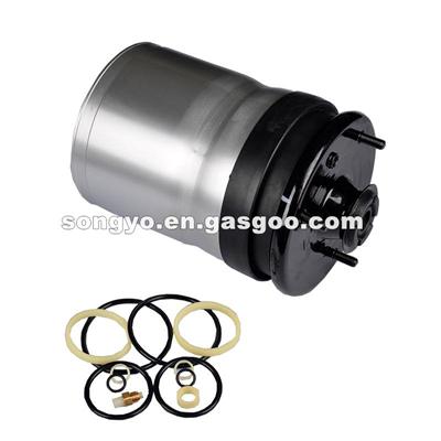 Car Shock Absorber Suppliers For Discoverer 3 After Repair LR016411
