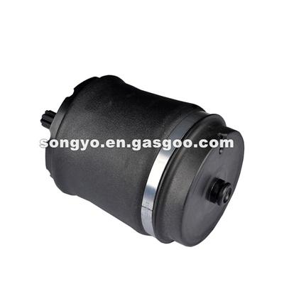 Shock Absorber Oil For RKB000151