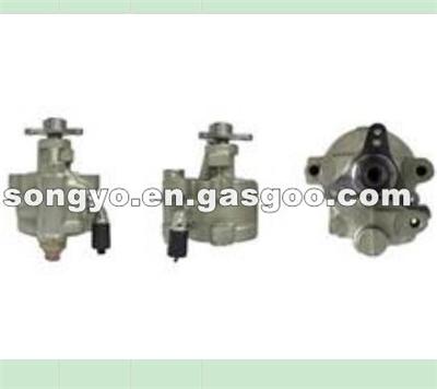 Electric Power Steering Pump For Volvo 30803127