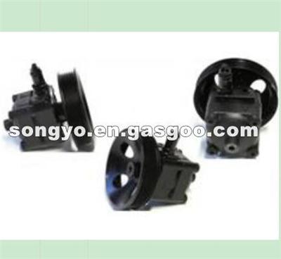 Electric Power Steering Pump For Volvo 30665100