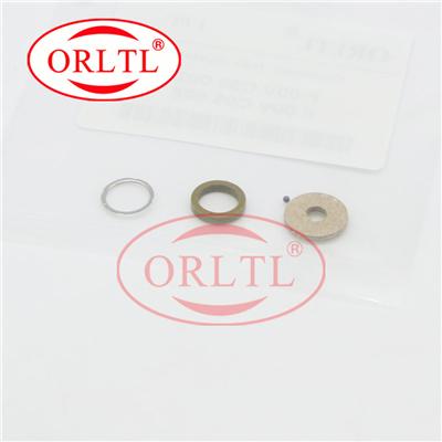 F 00V C05 008 Ceramic Grinding Ball F00VC05008 F00V C05 008 Diesel Injector Repair Kits F00VC99002 For Bosch