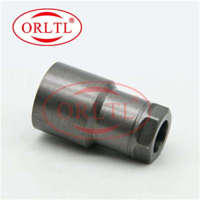 F00RJ00841 Nozzle Nut Assembling F 00R J00 841 Nozzle Nut F00R J00 841 For Diesel Fuel Injector