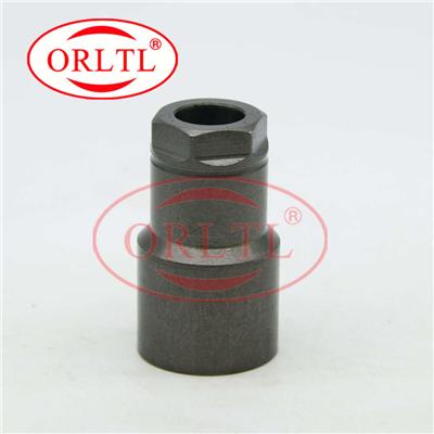 FOORJ00841 Nozzle Nut Assembling F OOR J00 841 Nozzle Nut FOOR J00 841 For Diesel Fuel Injector