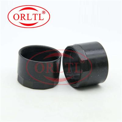 Retaining Nozzle Nut F00RJ00713 Common Rail Inyector Cap F 00R J00 713 Diesel Nozzle Cap F00R J00 713