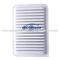 17801-0H050 Toyota Air Filter