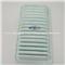 CAR AIR FILTER 17801-22020 FOR Car Auto Car Cabin Filter Air Filters