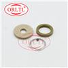F OOV C05 008 Fuel Injector Service Kit FOOVC05008 FOOV C05 008 Diesel Injector Repair Kits FOOVC99002 For Bosch
