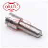 Diesel Nozzle DLLA142P852 (093400-8520) Oil Burner Nozzle DLLA 142 P 852 DLLA 142P852 For Denso 095000-1211
