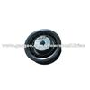 Tension Roller T-18170 For Trailer Parts