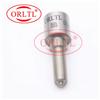 Nozzle Assembly DLLA 145 P 870 Pressure Nozzle DLLA 145P870 Injector Nozzle DLLA145P870 For Denso 095000-5600