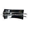 Brake Shoe T-18181 for Trailer Parts