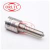 DLLA 145P1024 Injection Pump Nozzle DLLA145P1024 (093400-8640) Oil Burner Nozzle DLLA 145 P 1024 For Denso 095000-5250