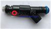 0280156154 Fuel Injector Nozzle For Foc Us Fiesta Atenza