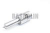 BASCOLIN Nozzle BDLL150S6571 093400-1050 5621614