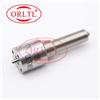 DLLA 148 P 816 Pressure Misting Nozzle DLLA 148P816 Auto Fuel Nozzle DLLA148P816 For Denso Injector 095000-5135