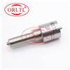 Fuel Injection Nozzle DLLA 148P 872 (093400-8720) Common Rail Injector Nozzle DLLA 148 P872 For Denso Injector 095000-5650