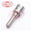 DLLA 148 P914 High Pressure Nozzle DLLA 148 P914 Spray Gun Nozzle For Denso Injector