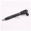 ERIKC BOSH 0445110171 Diesel Pump Injector 0 445 110 171 Common Rail Fuel Injectors 0445 110 171