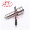 Spraying Systems Nozzle DLLA 150 P835 (093400-8350) Diesel Injector Nozzle DLLA 150P 835 For Denso Injector 095000-5212