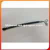 588114A002 Hyundai Brake Hose