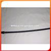 58811-45001 Brake Hose For Hyundai