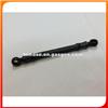 37482-42540（3748242540）Tube Assy-Oil For Hyundai