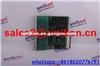 B&R HCMGC1-0 Global On-Time Delivery