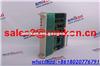 B&R ECPT81-0 Global On-Time Delivery