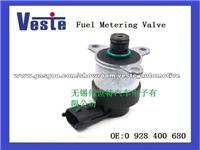 Diesel High Pump Fuel Metering Valve Fuel Metering Unit Metering Control Valve 0928400680