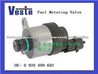 Diesel High Pump Fuel Metering Valve Fuel Metering Unit Metering Control Valve 0928400692