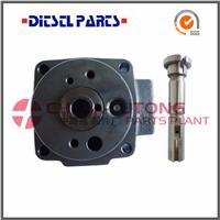 Fuel Pump In Diesel Engine Parts Rotor Head 096400-1400