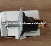 KALMAR POWER SWITCH 920857.0002