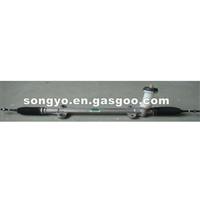 Steering Rack Replacement For HYUNDAI 56500-0Q000