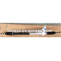 Power Rack And Pinion For HYUNDAI 57700-38200