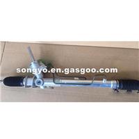 Rack And Pinion Replacement Parts For CHEVROLET 92098992