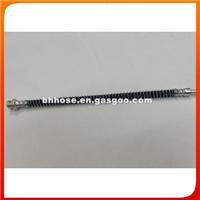 588114F000 Brake Hose For Hyundai H100