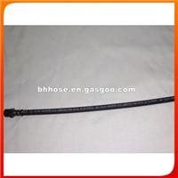 58811-45001 Brake Hose For Hyundai